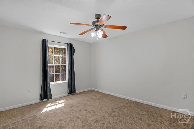 217 Cypress Creek Lane, Guyton, GA 31312