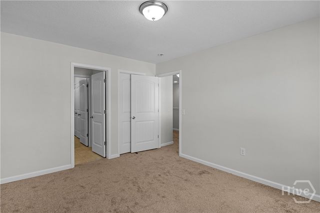 217 Cypress Creek Lane, Guyton, GA 31312