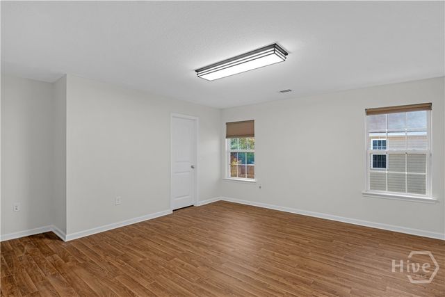 217 Cypress Creek Lane, Guyton, GA 31312