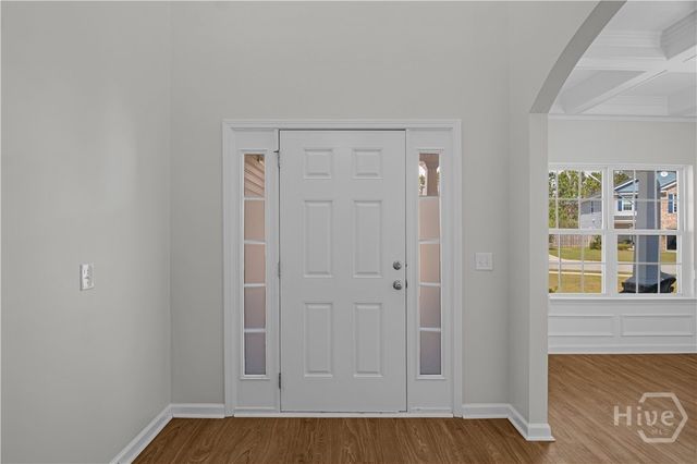 217 Cypress Creek Lane, Guyton, GA 31312