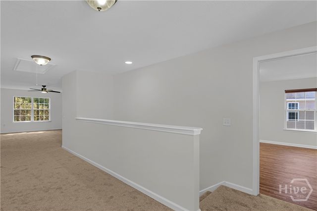 217 Cypress Creek Lane, Guyton, GA 31312