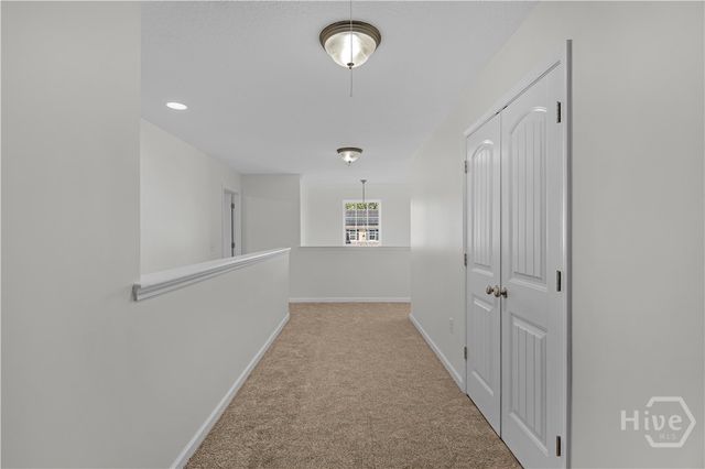 217 Cypress Creek Lane, Guyton, GA 31312