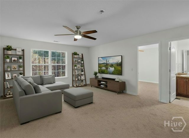 217 Cypress Creek Lane, Guyton, GA 31312