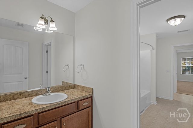 217 Cypress Creek Lane, Guyton, GA 31312