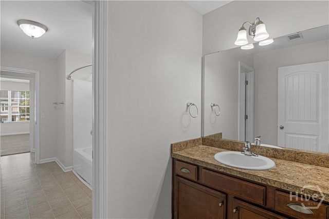 217 Cypress Creek Lane, Guyton, GA 31312