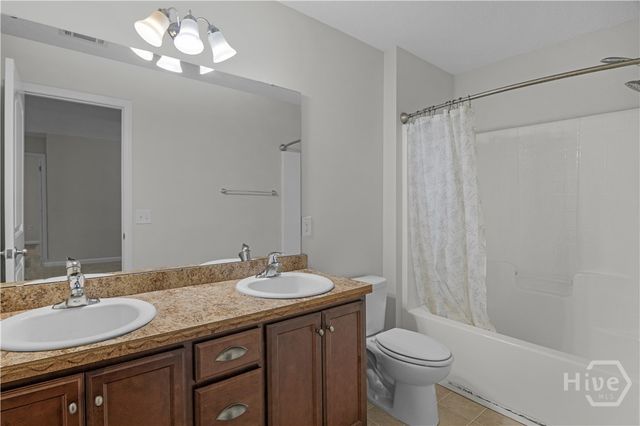 217 Cypress Creek Lane, Guyton, GA 31312