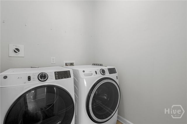 217 Cypress Creek Lane, Guyton, GA 31312