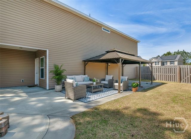 217 Cypress Creek Lane, Guyton, GA 31312