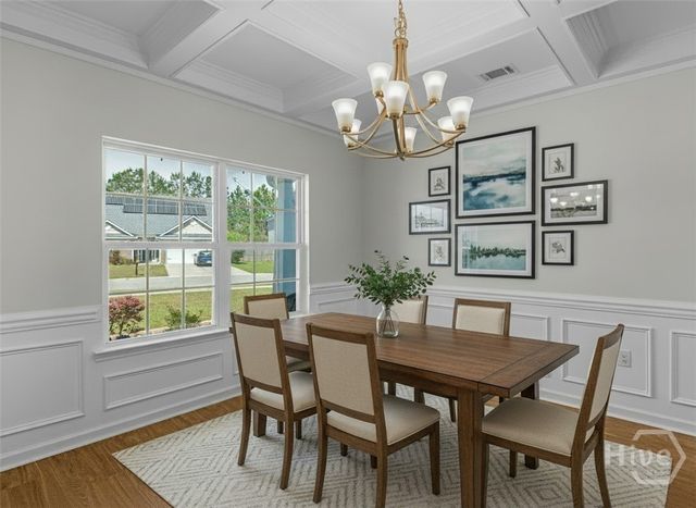 217 Cypress Creek Lane, Guyton, GA 31312