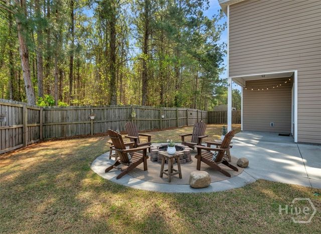 217 Cypress Creek Lane, Guyton, GA 31312