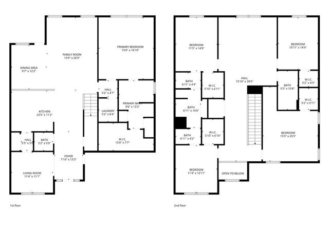 217 Cypress Creek Lane, Guyton, GA 31312