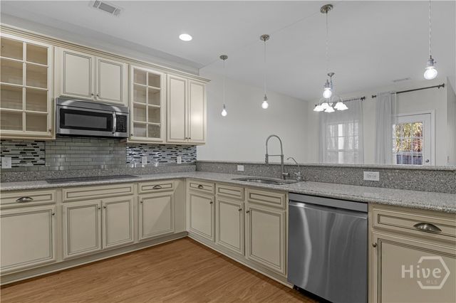 217 Cypress Creek Lane, Guyton, GA 31312