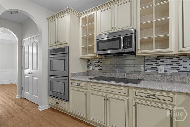 217 Cypress Creek Lane, Guyton, GA 31312