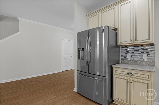 217 Cypress Creek Lane, Guyton, GA 31312