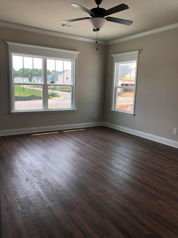 2545 Laurens Street, Grovetown, GA 30813