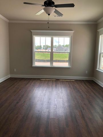 2545 Laurens Street, Grovetown, GA 30813