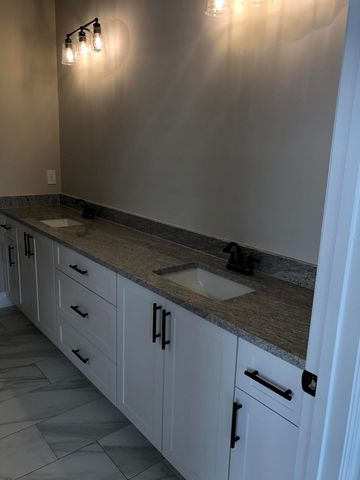 2545 Laurens Street, Grovetown, GA 30813