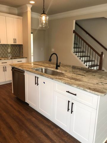 2545 Laurens Street, Grovetown, GA 30813