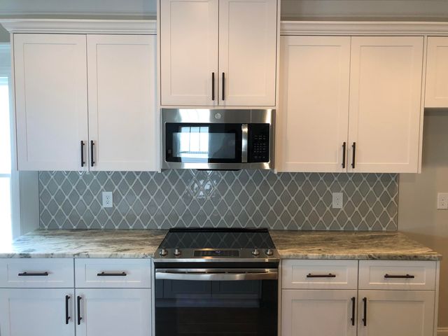 2545 Laurens Street, Grovetown, GA 30813