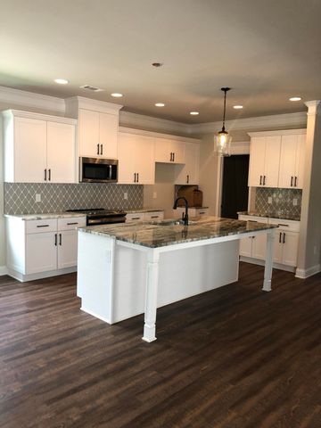 2545 Laurens Street, Grovetown, GA 30813