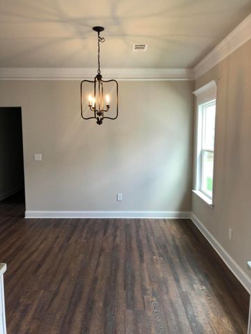 2545 Laurens Street, Grovetown, GA 30813