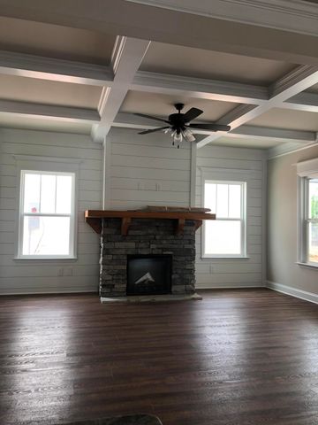 2545 Laurens Street, Grovetown, GA 30813