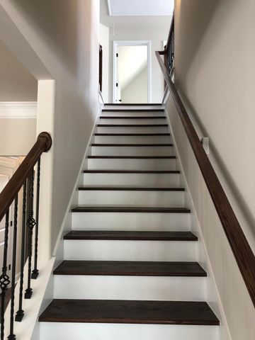 2545 Laurens Street, Grovetown, GA 30813