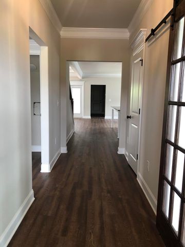 2545 Laurens Street, Grovetown, GA 30813