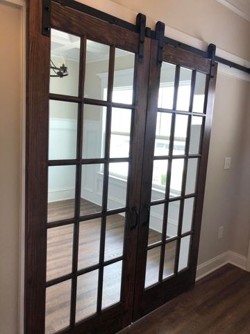 2545 Laurens Street, Grovetown, GA 30813