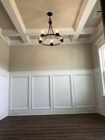 2545 Laurens Street, Grovetown, GA 30813