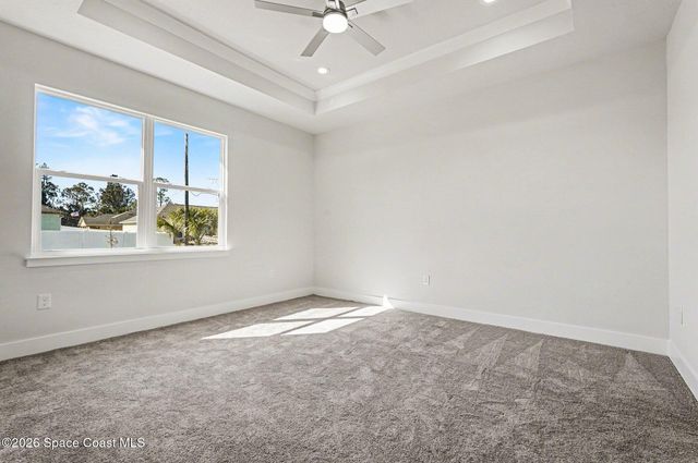 276 Americana Boulevard NW, Palm Bay, FL 32907