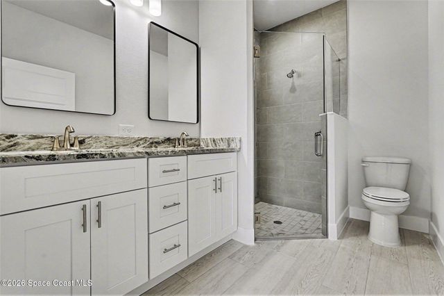 276 Americana Boulevard NW, Palm Bay, FL 32907