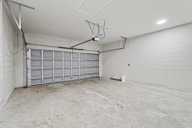 276 Americana Boulevard NW, Palm Bay, FL 32907