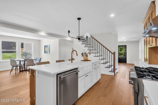 444 7th Avenue, Atlantic Highlands, NJ 07716