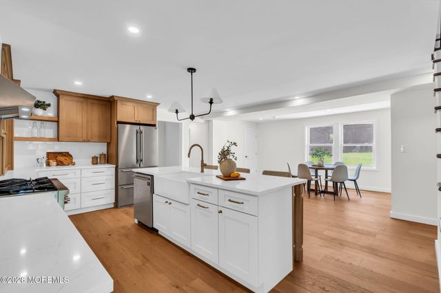 444 7th Avenue, Atlantic Highlands, NJ 07716