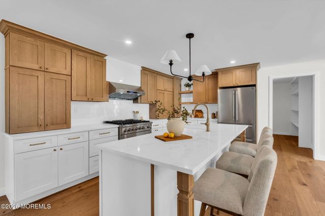 444 7th Avenue, Atlantic Highlands, NJ 07716