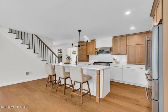 444 7th Avenue, Atlantic Highlands, NJ 07716