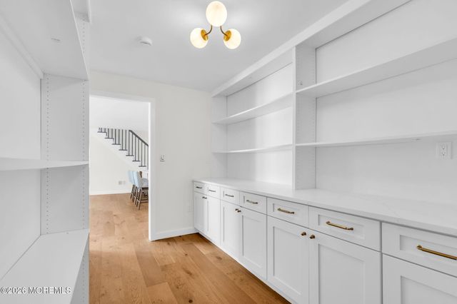 444 7th Avenue, Atlantic Highlands, NJ 07716