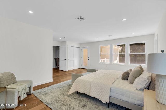 444 7th Avenue, Atlantic Highlands, NJ 07716