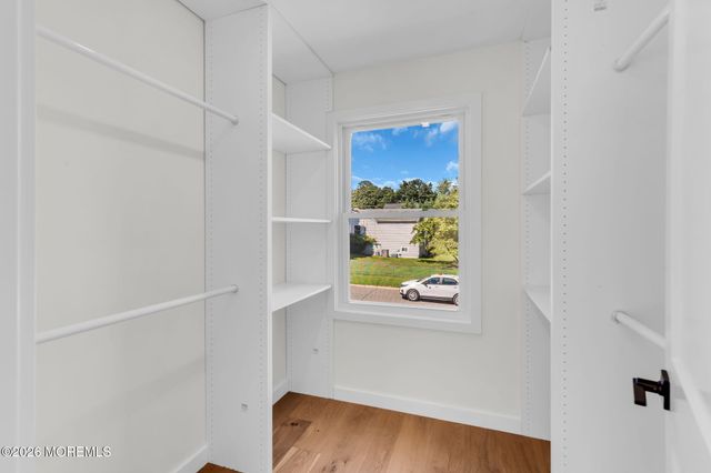 444 7th Avenue, Atlantic Highlands, NJ 07716