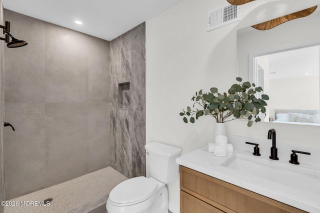 444 7th Avenue, Atlantic Highlands, NJ 07716