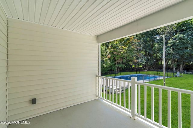 444 7th Avenue, Atlantic Highlands, NJ 07716