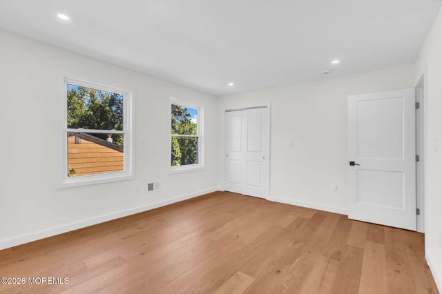 444 7th Avenue, Atlantic Highlands, NJ 07716