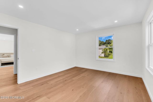 444 7th Avenue, Atlantic Highlands, NJ 07716
