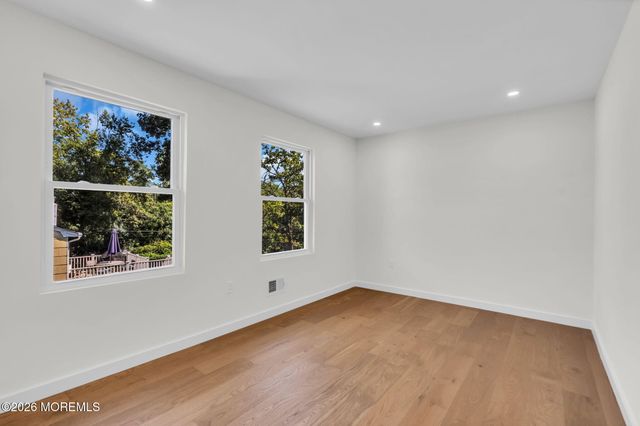 444 7th Avenue, Atlantic Highlands, NJ 07716