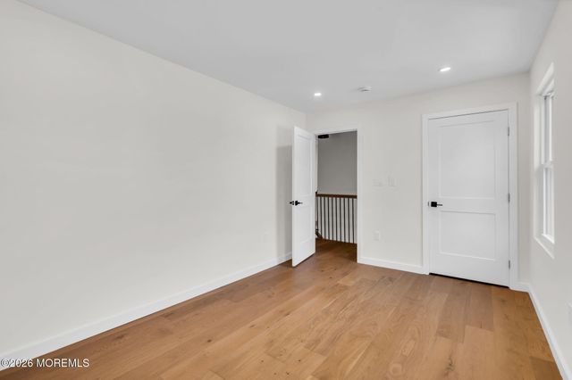 444 7th Avenue, Atlantic Highlands, NJ 07716