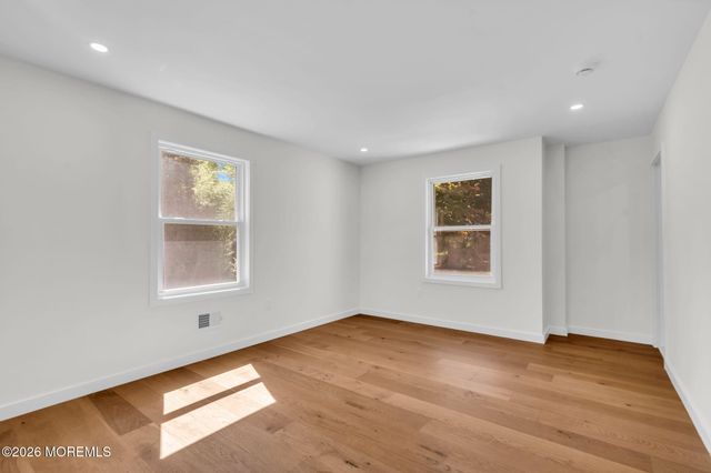 444 7th Avenue, Atlantic Highlands, NJ 07716