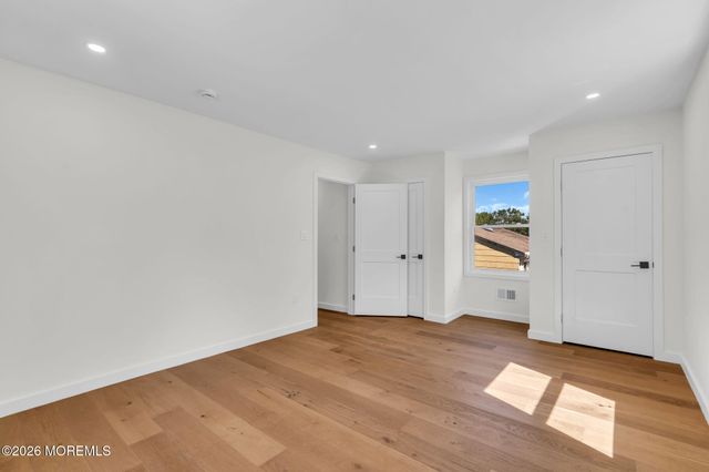 444 7th Avenue, Atlantic Highlands, NJ 07716