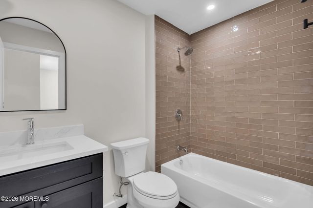 444 7th Avenue, Atlantic Highlands, NJ 07716