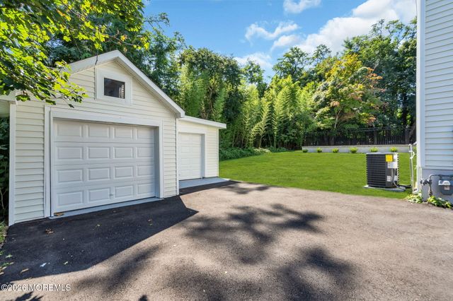 444 7th Avenue, Atlantic Highlands, NJ 07716